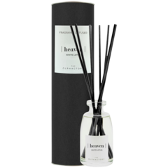 SMK100WLBTO Doftpinnar Heaven 100ml