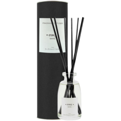 SMK100SABTO Doftpinnar Ambientair Cosy Santal 100ml