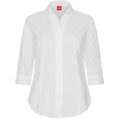 SE1228323 Skjorta Dam 3/4-ärm 1228*