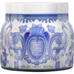 S3194 Body Cream Firenze 450ml
