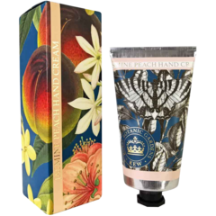 SKGHC0017 Handkräm Jasmine Peach 75ml