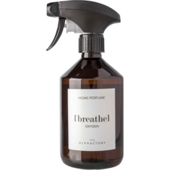 SSP500OXTO Doftspray Ambientair Breathe Oxygen 500ml