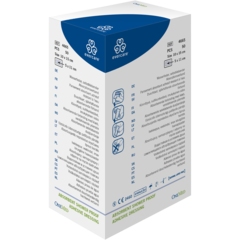 ONE266704 SIDOS IMUKYKYINEN EVERCARE