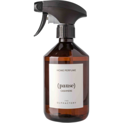 SSP500ALTO Doftspray Ambientair Pause Cashmere 500ml