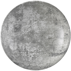 MCUGPD Dyp Tallerken Urban Grå