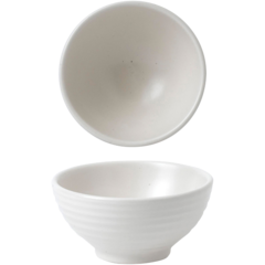 EVOPRB Risskål Evo Benvit