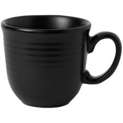 EVOJMG111 Kaffekopp Evo Svart 32cl