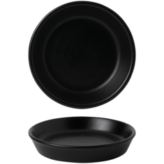 EVOJTD Tapaskål Evo Svart