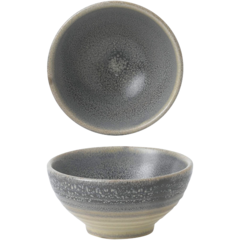 EVOGRB Risskål Evo Granit