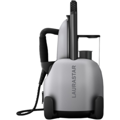 STRLIFTX535 Ångstation Laurastar Lift Xtra