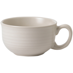 EVOPTC81 Tekopp Evo Benvit 23cl