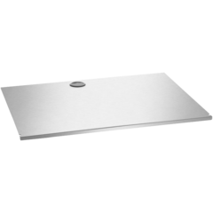 BA107308 Hyllplan Snackpoint 200 Bartscher