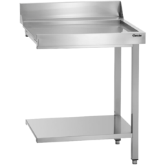 BA109746 Utmatningsbänk DS-700