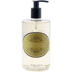 S91851 Naturally Tvål Verbena 500ml