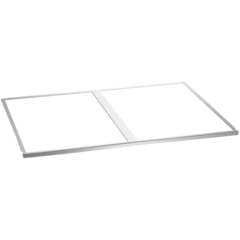 BA107305 Hyllplan Snackpoint 200 Bartscher