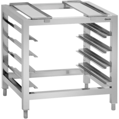 BA115083 Bartscher Stativ AT90