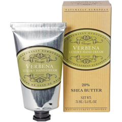 S91840 Handkräm Verbena 75ml