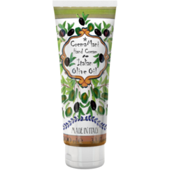 S3217 Handkräm Tuscan Olive Oil