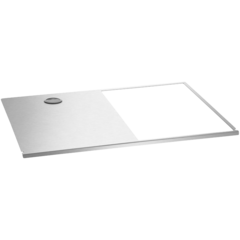 BA107307 Hyllplan Snackpoint 200 Bartscher