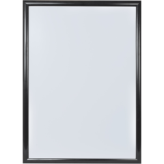8310145 SNAP FRAME A3 WHITE