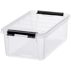 3456070 SmartStore Classic 5 Storage Box 3.6L