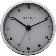 5194HA Bordsklocka Company Alarm Ø9