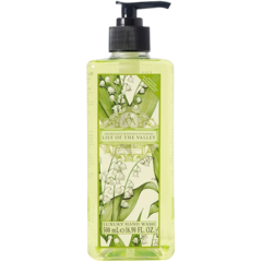 S92413 Naturally Tvål Lily