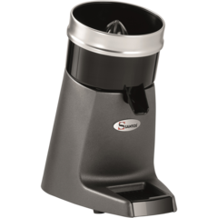 BA150187 Citruspress 35G Bartscher 230V