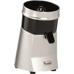 BA150188 Citruspress 71C Bartscher 230V