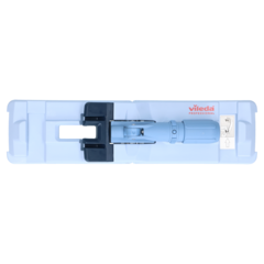 1469630 Moppstativ Vileda Ultraspeed 40cm