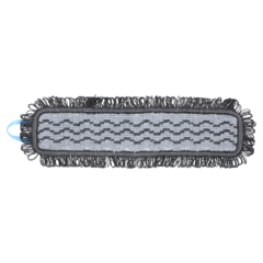 106549549 MOPPI VIKAN KOSTEAM. 42 40CM