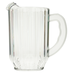 JW601-1 KANNU PC MUOVI 1,8L#