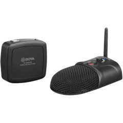 176056 Mikrofon Konferens BY-BMW700