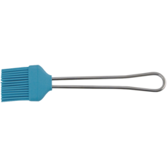 BAK14050 Silikonepensel Bager 180x40mm