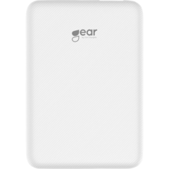 674104 POWERBANK ULTRACOMPACT VALK.