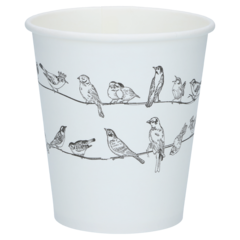 170808 Papirkopp Svanen 23cl