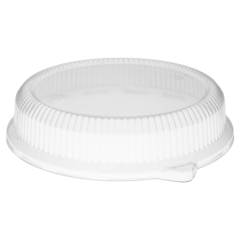 8109 Lock till Bagassetallrik 22cm