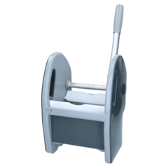 29030HYK Moppress till Svabbhink 18L