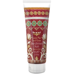 S3261 Handkräm Sardinia Sun 100ml