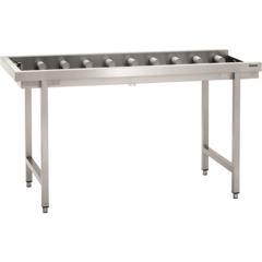 BA110626 Bartscher Rullbana för Diskmaskin KTS5000