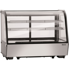 BA305065 Kyldisplay Delicool IIIL