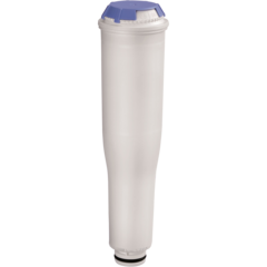 BA109865 Bartscher Vattenfilter KV1