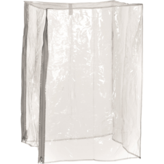 BA300156 Bartscher Överdrag till Diskvagn TGS100-8