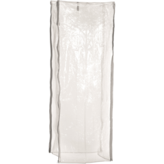 BA300183 Överdrag till Kantinvagn Bartscher