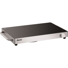 BA114366 Värmehäll Induktion IW10 Bartscher