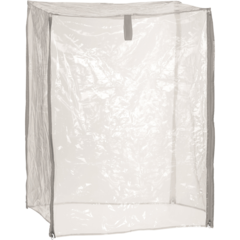 BA300123 Överdrag till Kantinvagn Bartscher GN 1/1