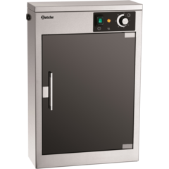 BA110438 Knivsterilisator 9-330