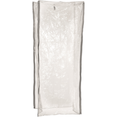 BA300184 Överdrag till Bakplåtvagn Bartscher