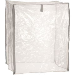 BA300122 Överdrag till Bakplåtsvagn Bartscher