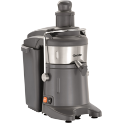 BA150197 Råsaftcentrifug Powerfresh